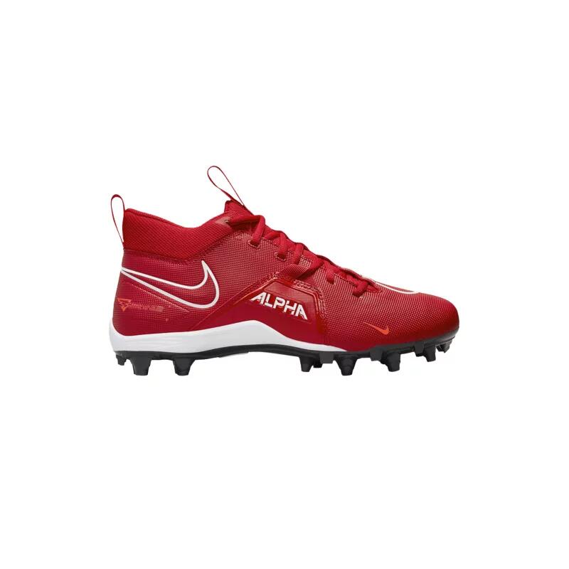 NIKE picture