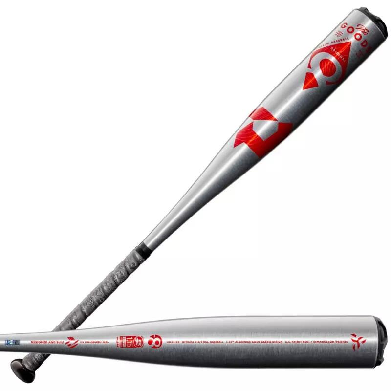 DEMARINI picture