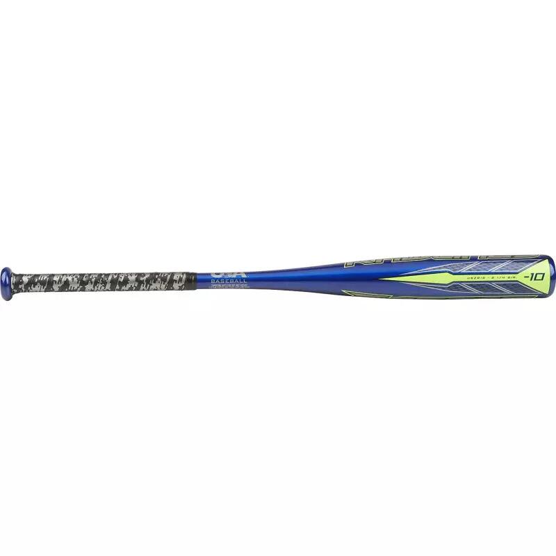 Batte de Baseball Rawlings Raptors (-10)