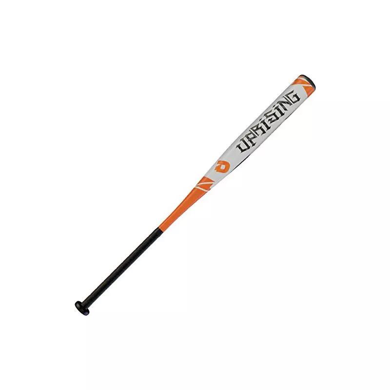 DEMARINI picture