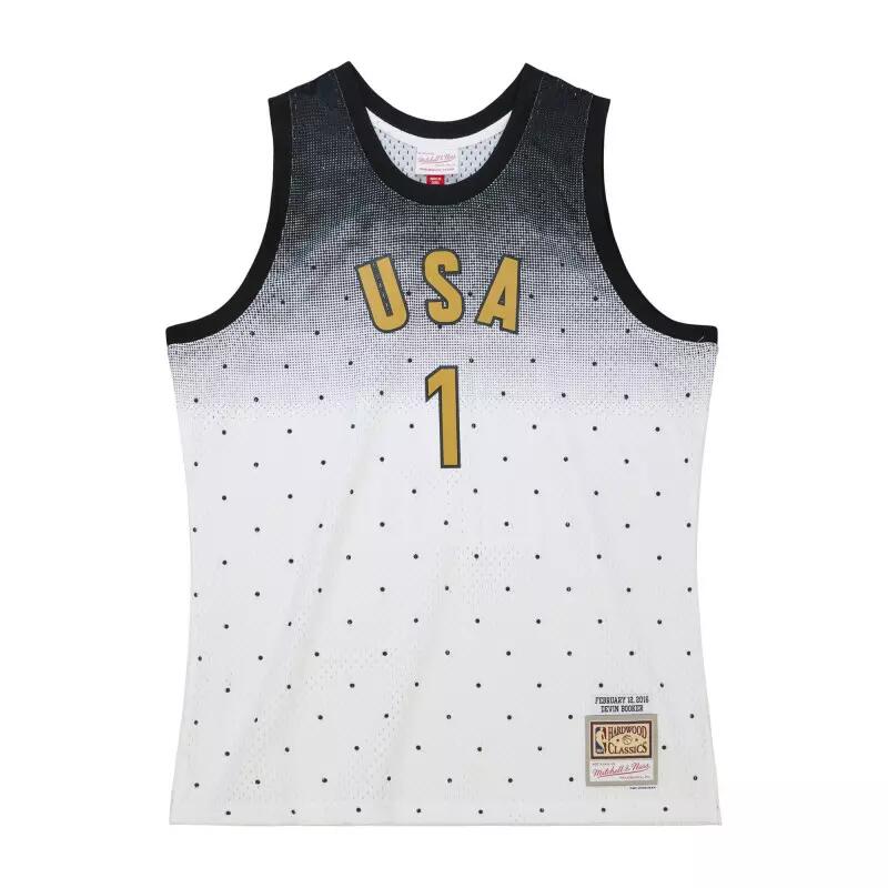 MITCHELL & NESS picture