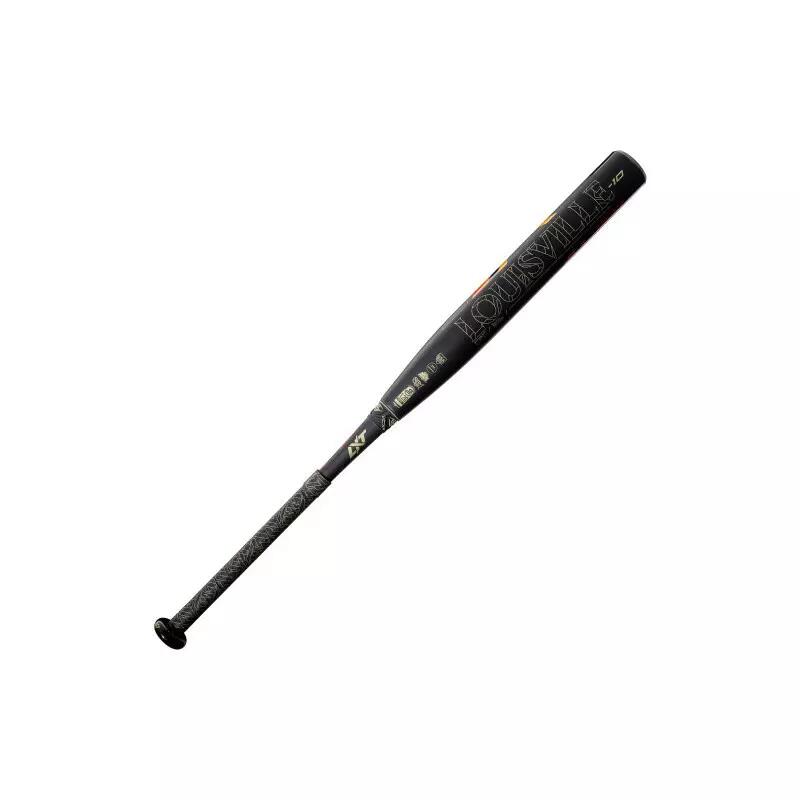 Batte de Softball Louisville Slugger Fastpitch LXT (-10)