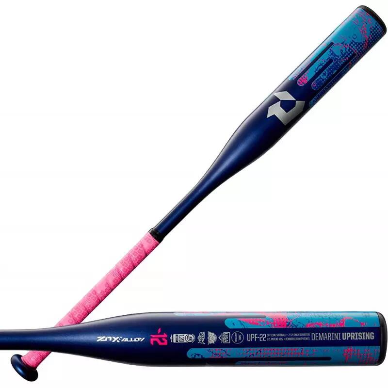 DEMARINI picture
