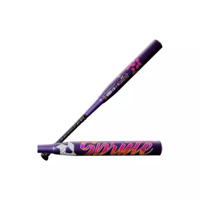 DEMARINI picture