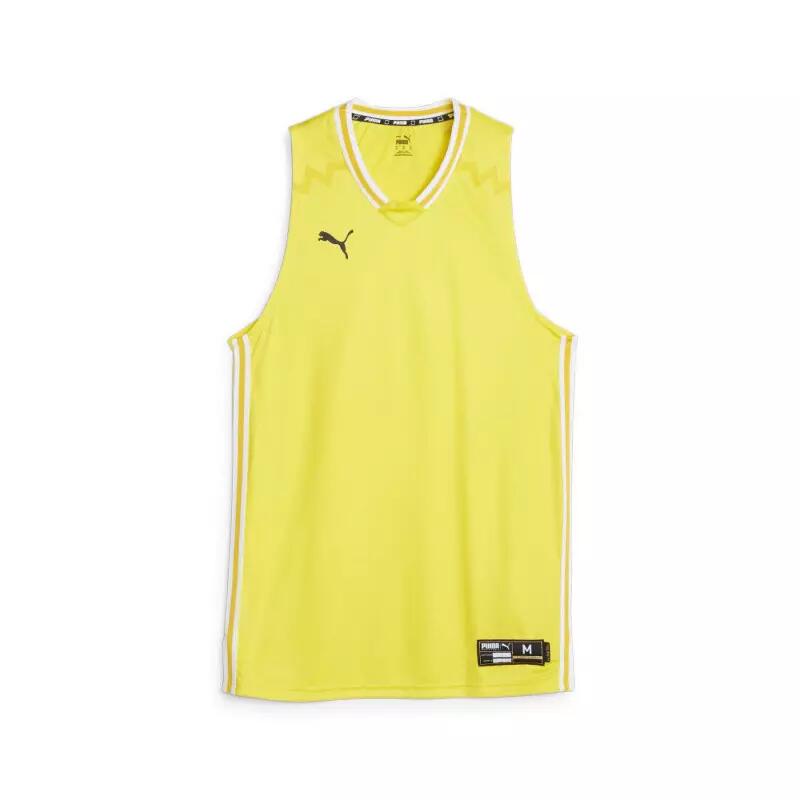 Trikot Puma Hoops team game 1/5