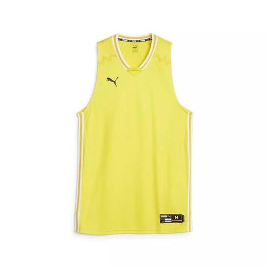 Trikot Puma Hoops team game