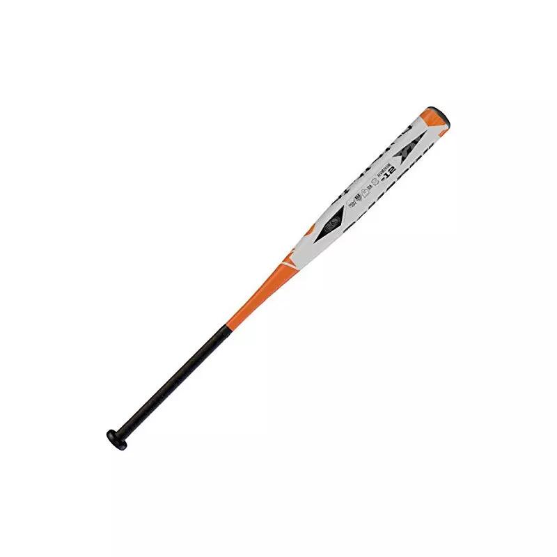 Batte de Softball DEMARINI Uprising (-12) Fastpitch 3/3