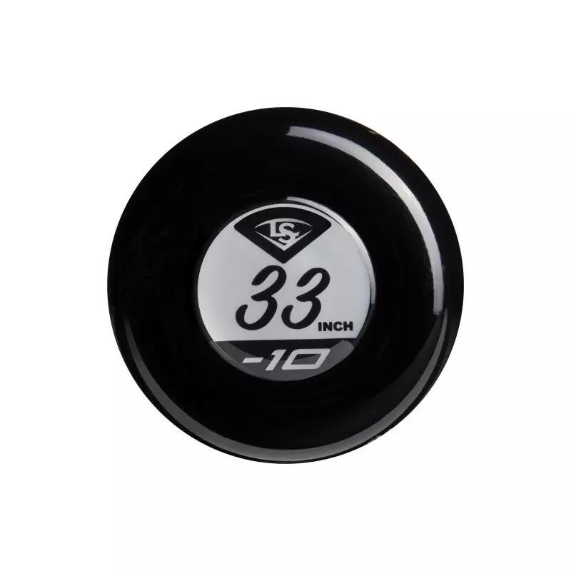 Batte de Softball Louisville Slugger Fastpitch LXT (-10)