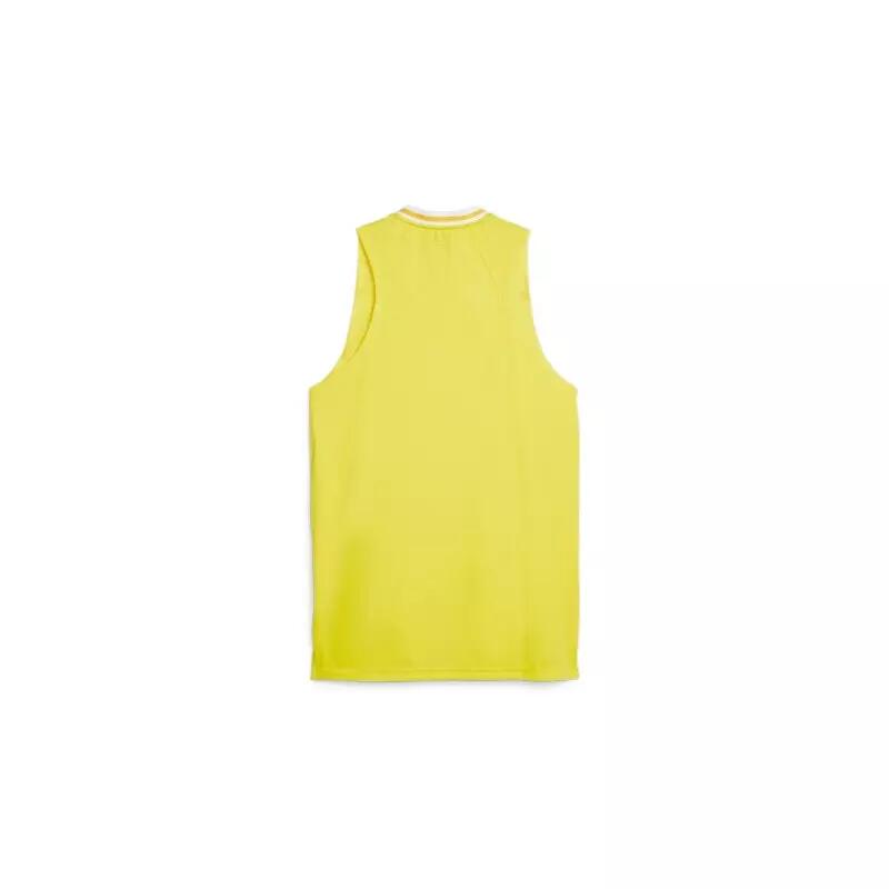 Trikot Puma Hoops team game 2/5