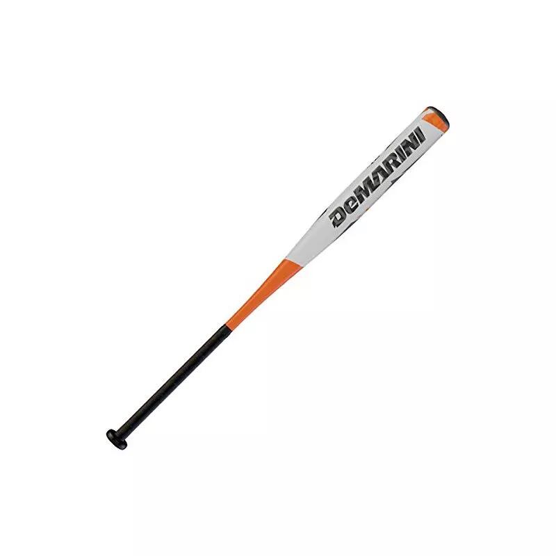 Batte de Softball DEMARINI Uprising (-12) Fastpitch 2/3