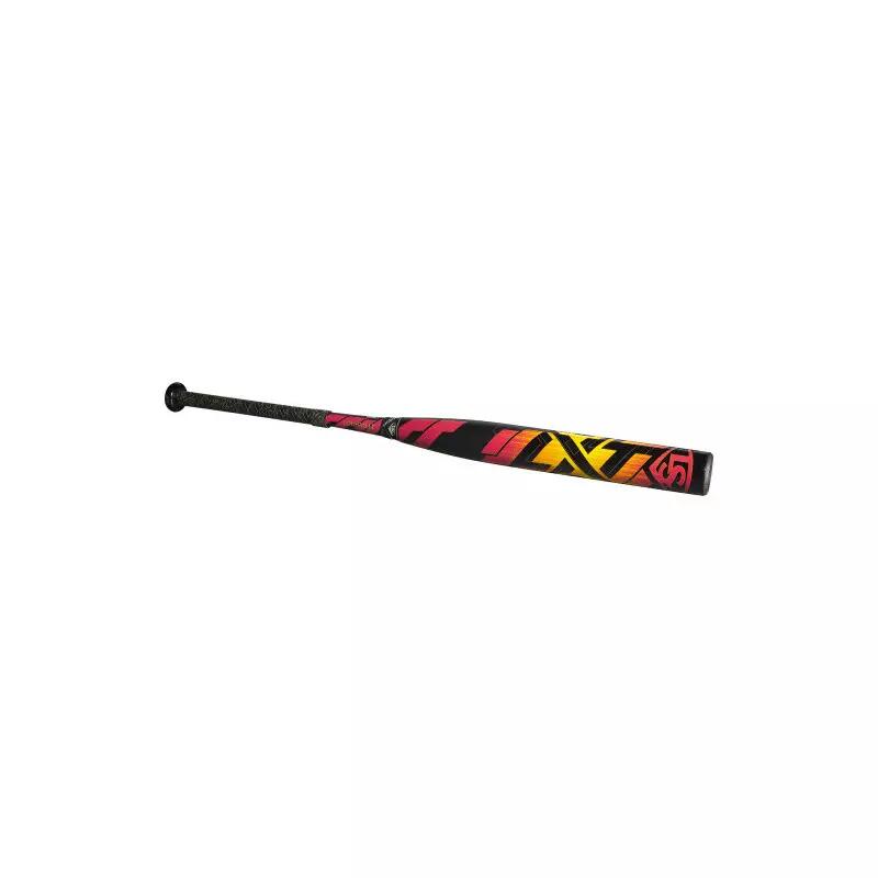 Batte de Softball Louisville Slugger Fastpitch LXT (-10)