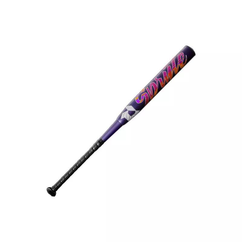 Batte de Softball Demarini Script Fastpitch (-12) 2/5