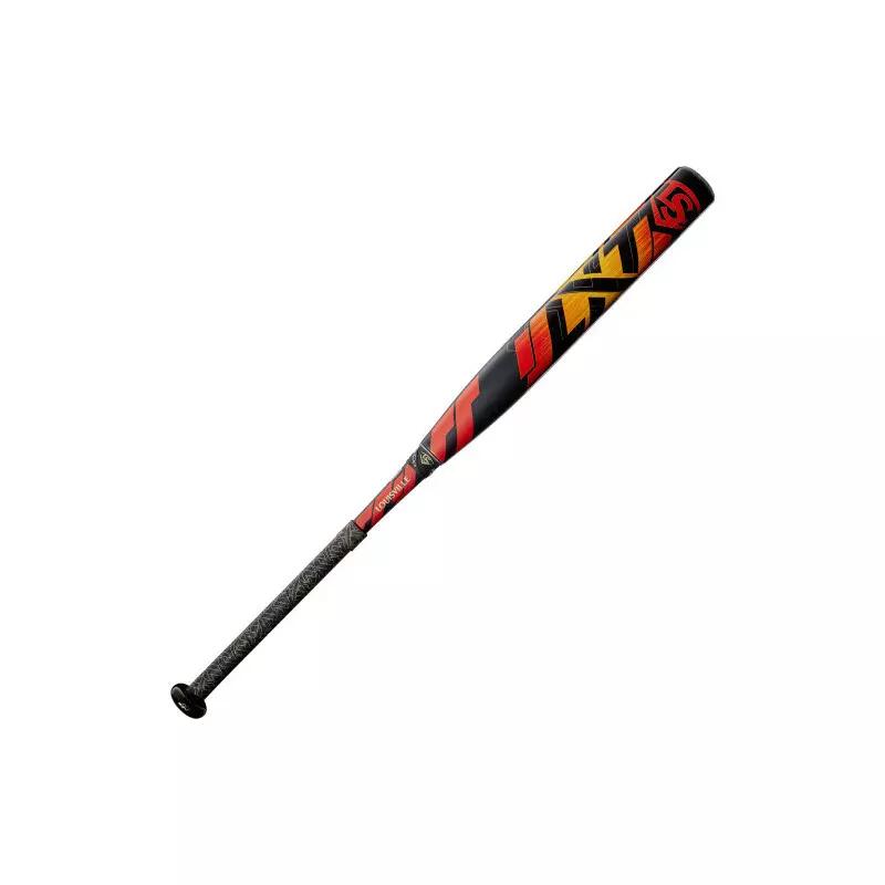Batte de Softball Louisville Slugger Fastpitch LXT (-10)