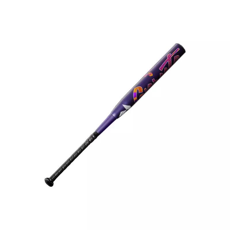 Batte de Softball Demarini Script Fastpitch (-12) 3/5