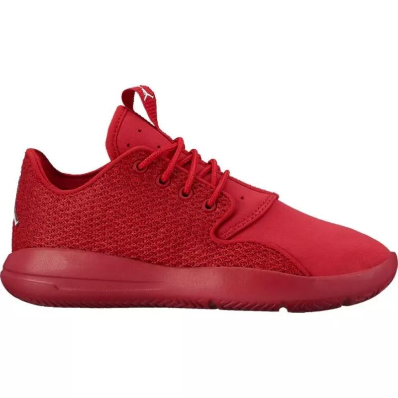 Jordan Eclipse BP Rouge junior