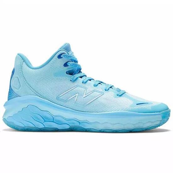Chaussure de Basketball New Balance Fresh Foam "Nimbus Cloud