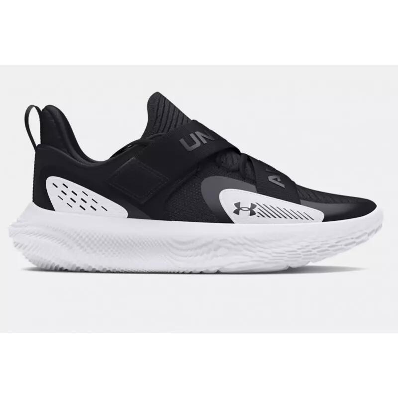 UNDER ARMOUR picture