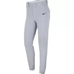 Pantalon de Baseball Nike Vapor Select gris pour Homme