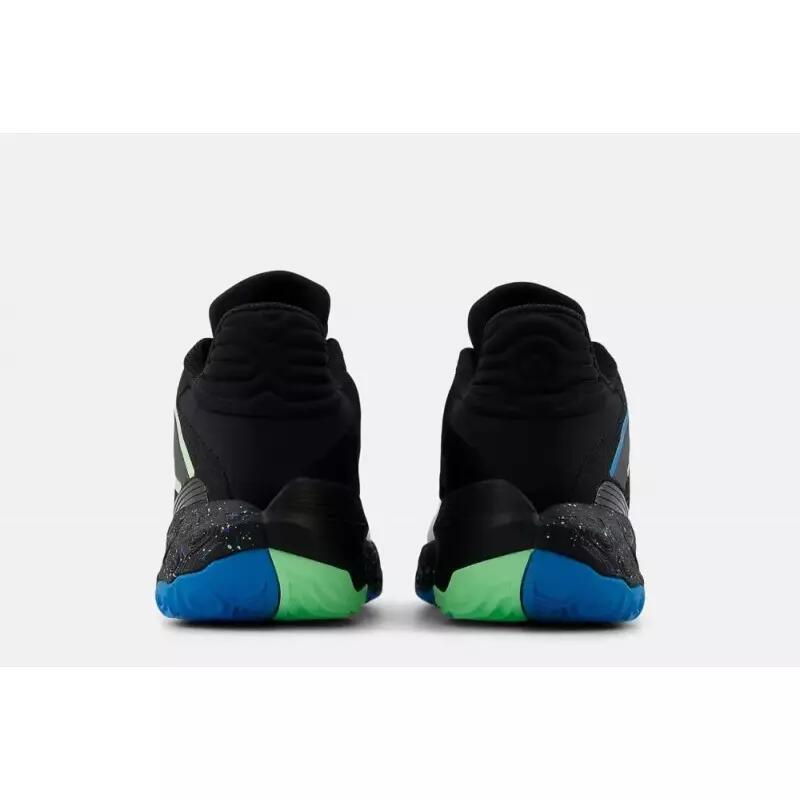 Chaussure de Basketball New Balance Two Way V4 Noir 4/5