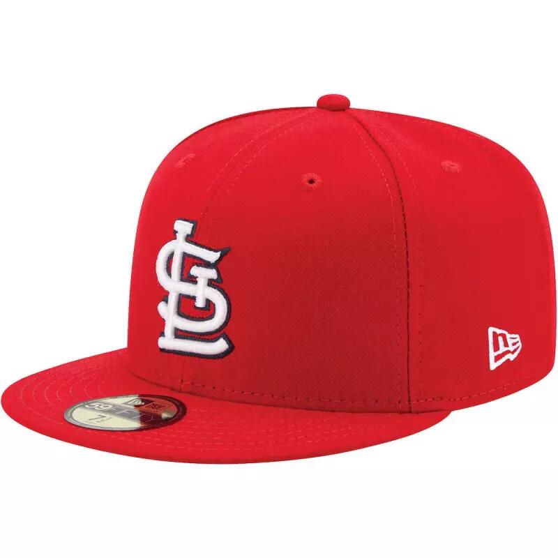 NEW ERA picture