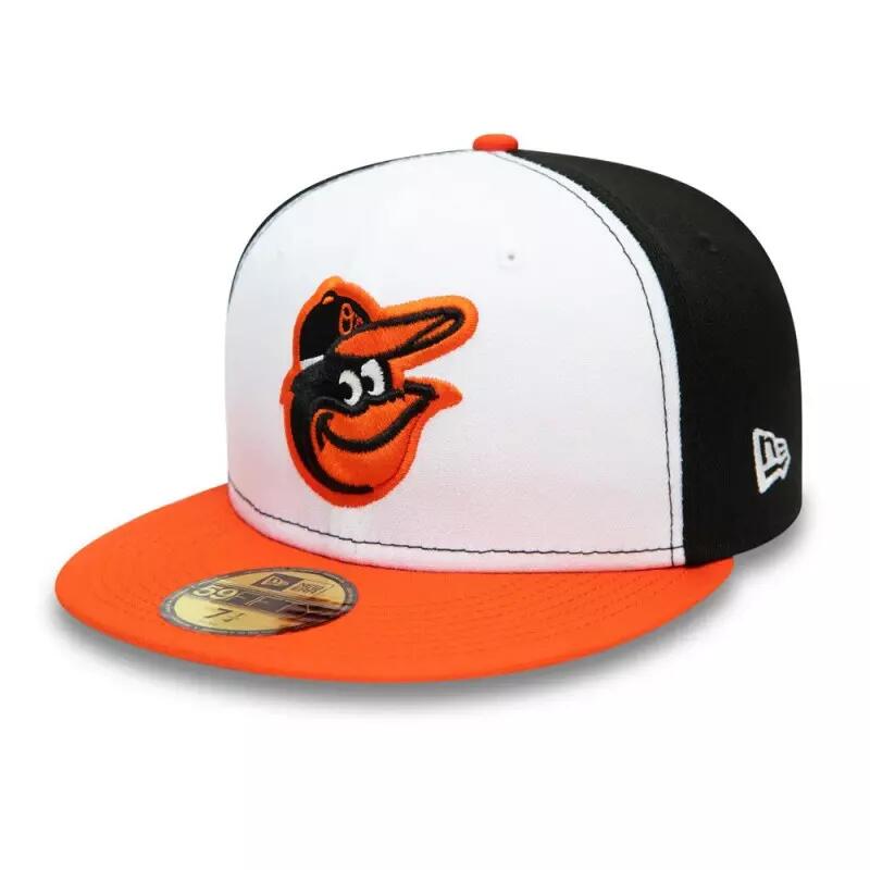 NEW ERA picture