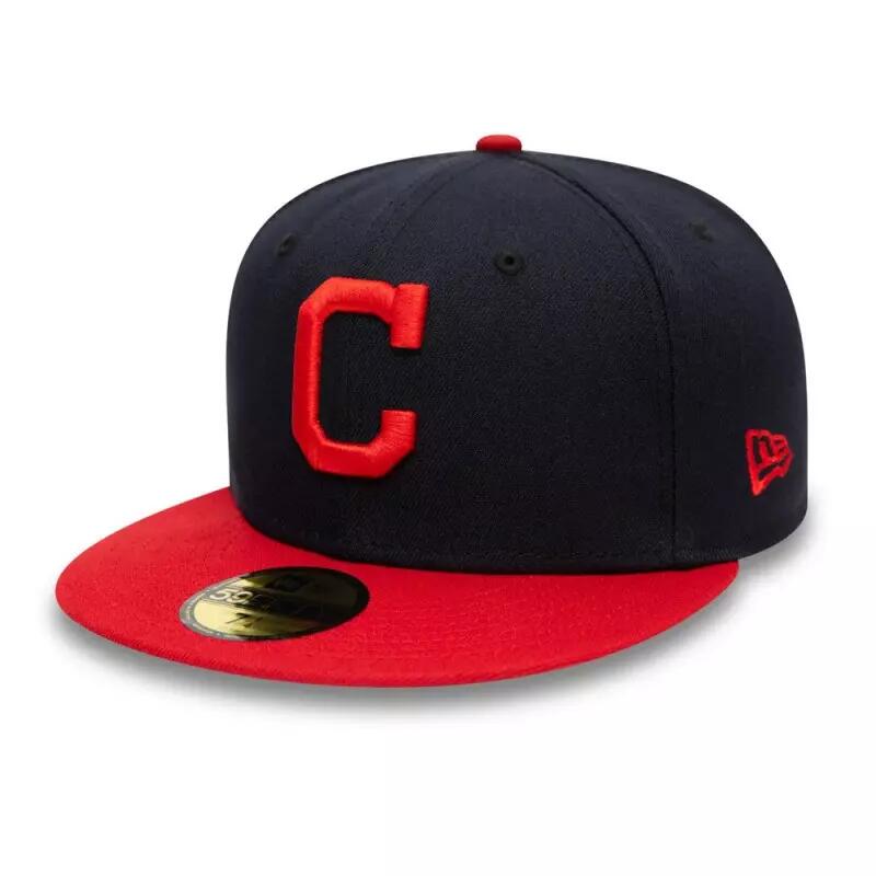 NEW ERA picture