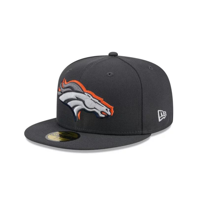 NEW ERA picture