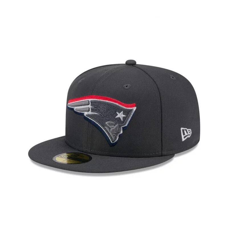 NEW ERA picture