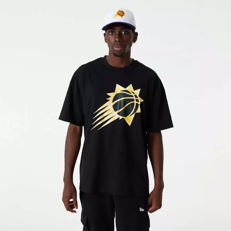NEW ERA picture
