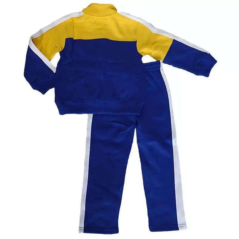 OUTERSTUFF picture