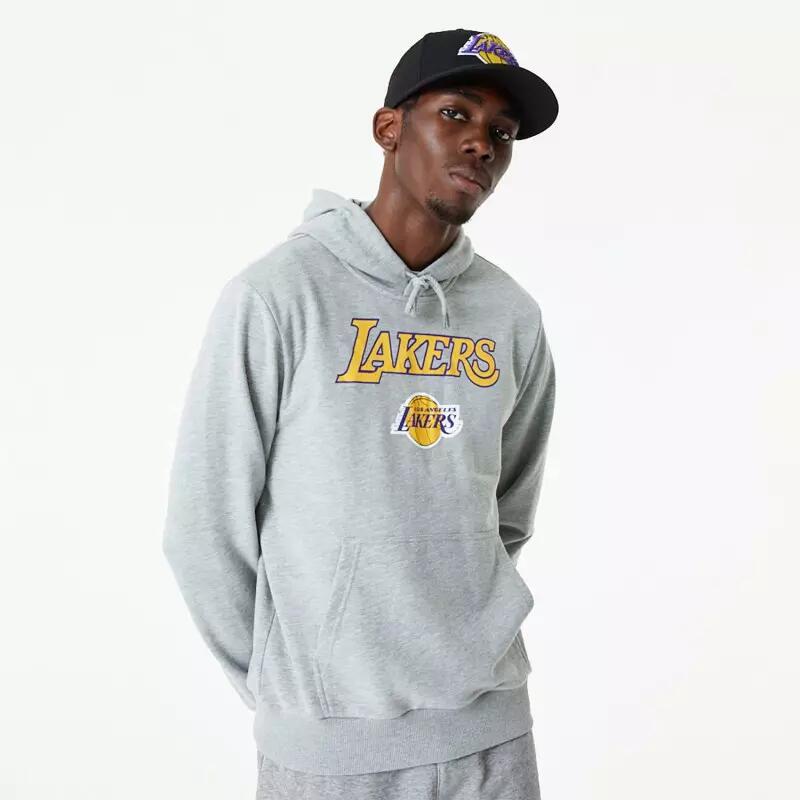 NEW ERA picture