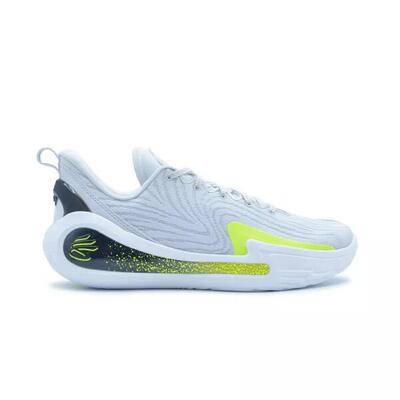 Chaussure de basketball under armour curry 12 "gravity