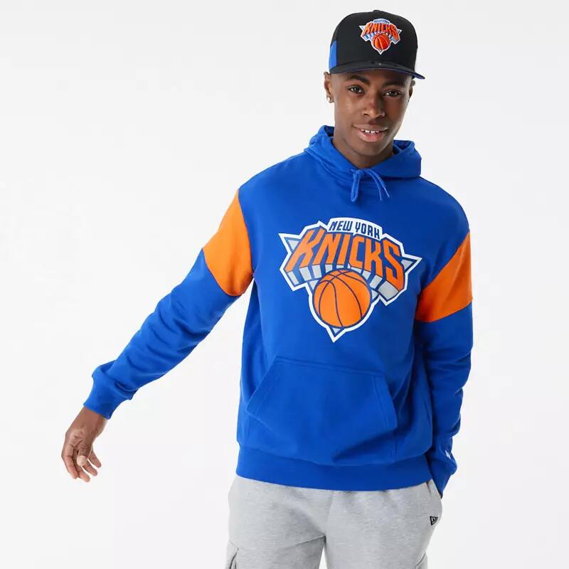 NEW ERA picture