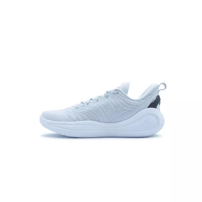 Chaussure de Basketball Under Armour Curry 12 "Gravity" 3/5