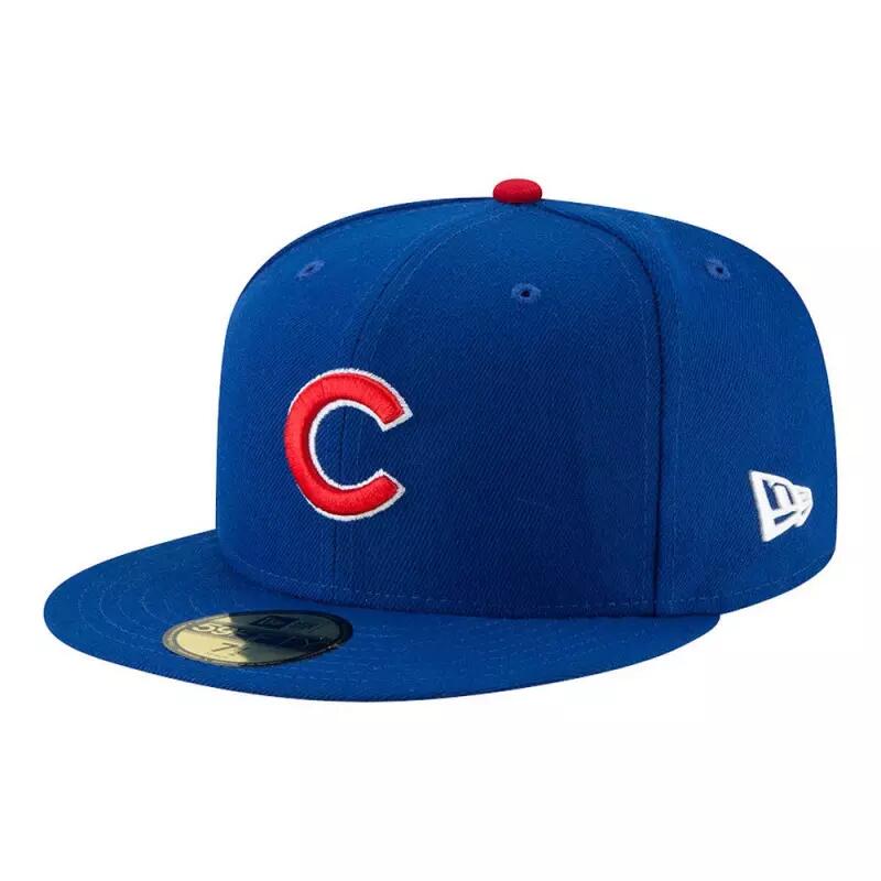 NEW ERA picture