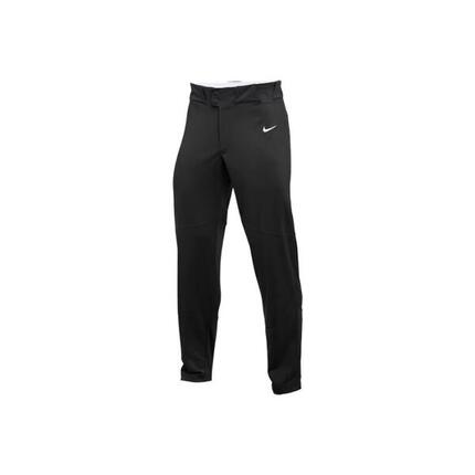 Pantalon de Baseball Nike Vapor Select Noir pour Homme -Nike