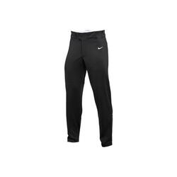 Pantalon de Baseball Nike Vapor Select Noir pour Homme