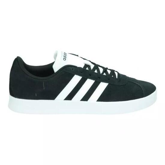 Zapatillas Casual Adidas
