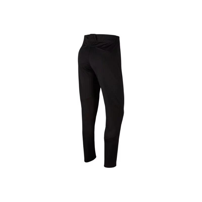 Pantalon de Baseball Nike Vapor Select Noir pour Homme 2/2