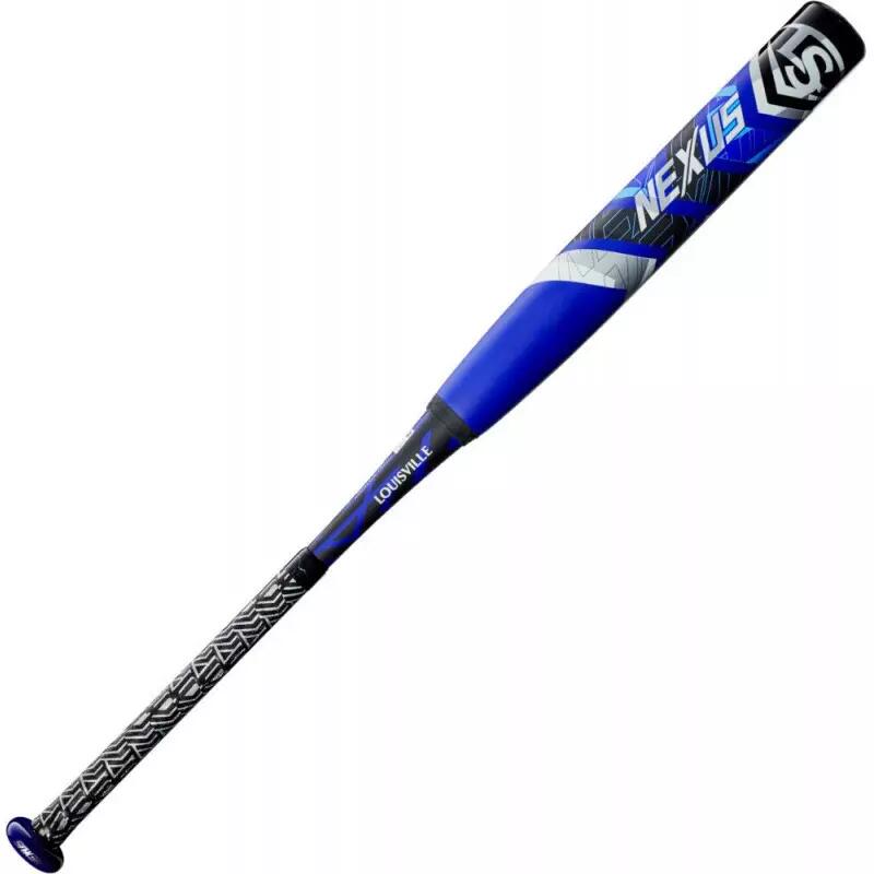 Batte de Softball Louisville Slugger Fastpitch Nexus 21 (-12) 5/5
