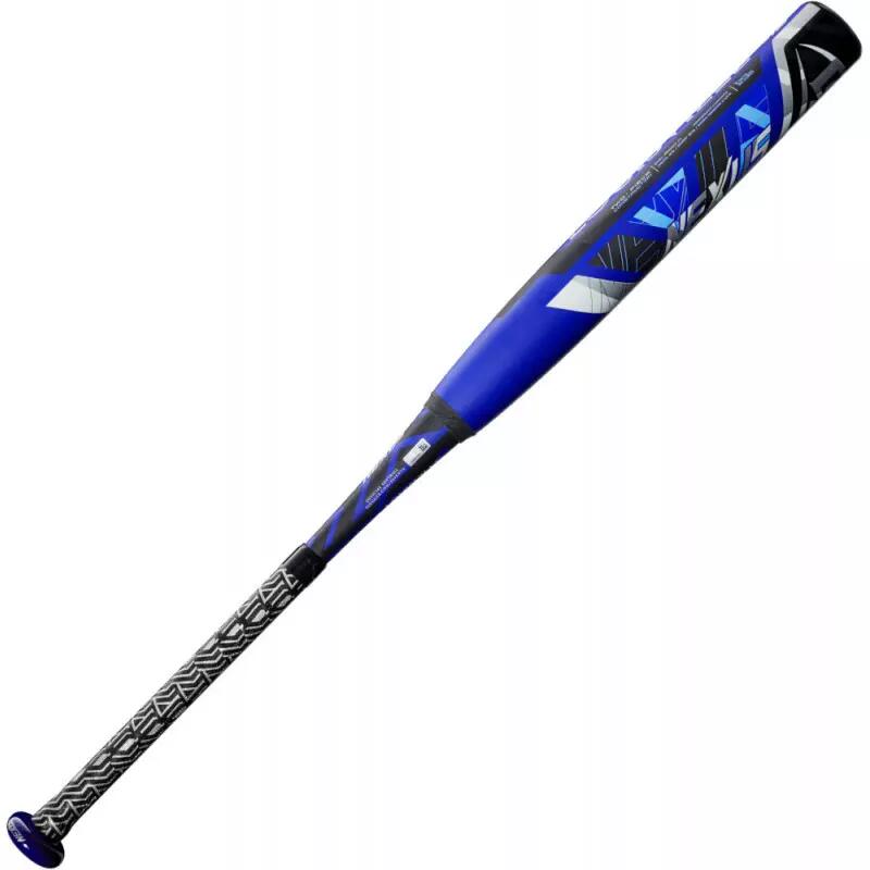 Batte de Softball Louisville Slugger Fastpitch Nexus 21 (-12) 2/5