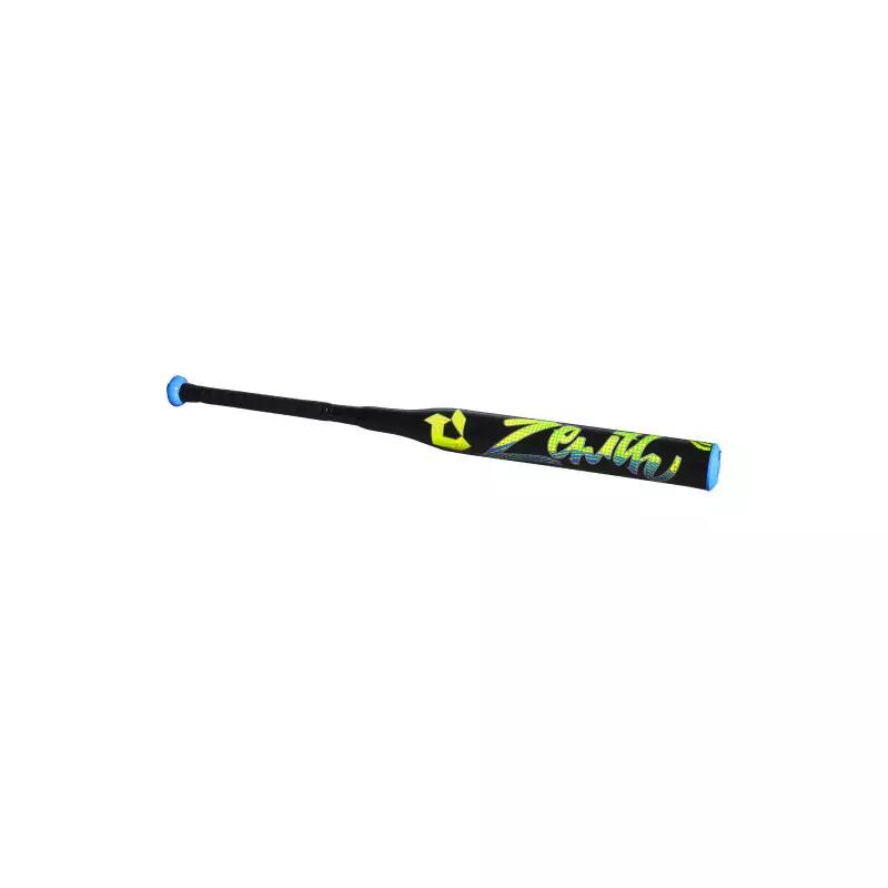 Batte de Softball Demarini Zenith Fastpitch (-13) 3/5