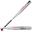 Louisville WBL2550010 FP Proven (-13) 28 inch Size