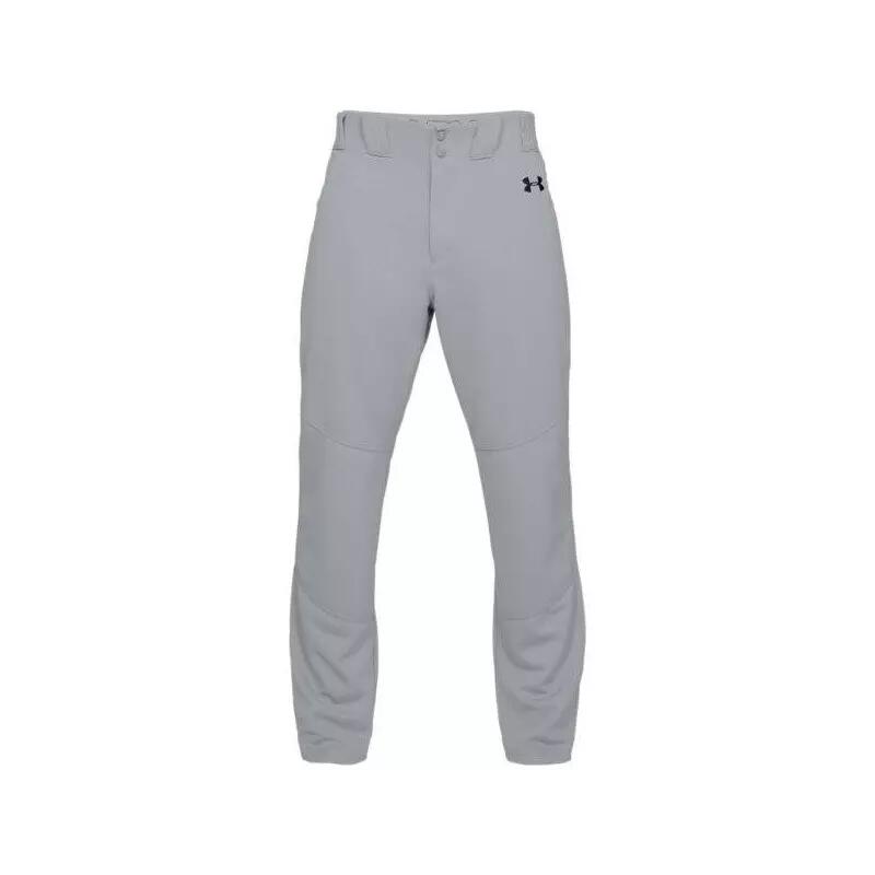 UNDER ARMOUR picture