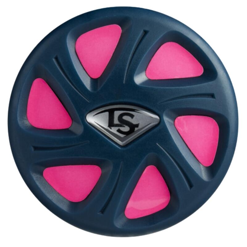 Batte de Softball Louisville Slugger Fastpitch Proven (-13) 6/7