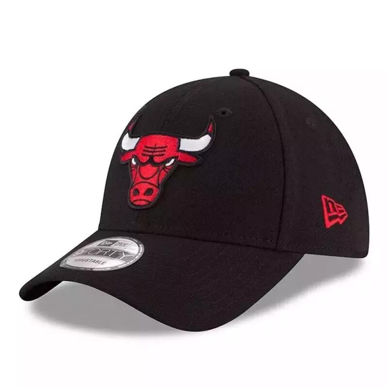 NEW ERA picture