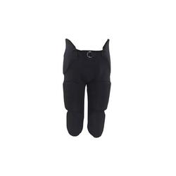 Pantalon de Football Américain Meyer sport tout intégrés pour adulte