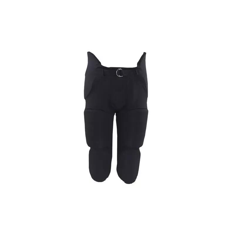 Pantalon de Football Américain Meyer sport tout intégrés pour adulte 1/1