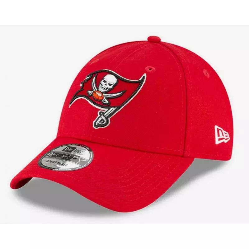 NEW ERA picture