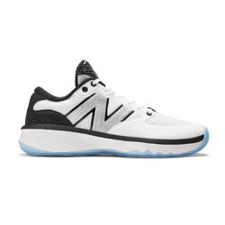 Chaussure de Basketball New Balance Hesi Low "Brushstroke